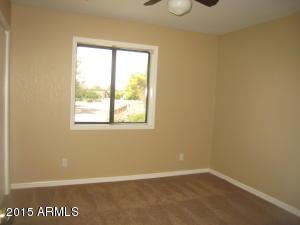 2272 Escondido Pl, Gilbert, AZ 85234 photo 21