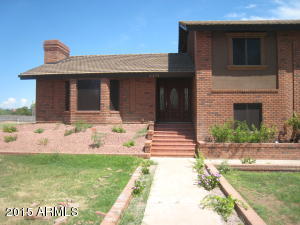 2272 Escondido Pl, Gilbert, AZ 85234 photo 3