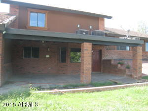 2272 Escondido Pl, Gilbert, AZ 85234 photo 34