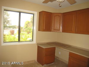 2272 Escondido Pl, Gilbert, AZ 85234 photo 9