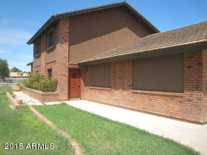 2272 Escondido Pl, Gilbert, AZ 85234 photo 35
