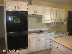 2272 Escondido Pl, Gilbert, AZ 85234 photo 37