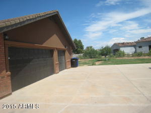 2272 Escondido Pl, Gilbert, AZ 85234 photo 27