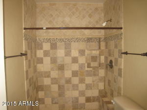 2272 Escondido Pl, Gilbert, AZ 85234 photo 12