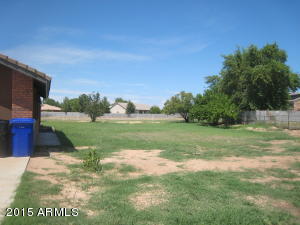 2272 Escondido Pl, Gilbert, AZ 85234 photo 29