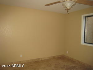 2272 Escondido Pl, Gilbert, AZ 85234 photo 18