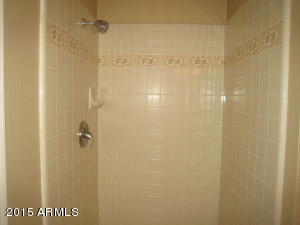 2272 Escondido Pl, Gilbert, AZ 85234 photo 25