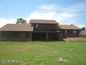 2272 Escondido Pl, Gilbert, AZ 85234 photo 32