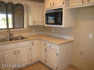 2272 Escondido Pl, Gilbert, AZ 85234 photo 38