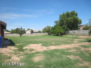 2272 Escondido Pl, Gilbert, AZ 85234 photo 30