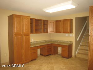 2272 Escondido Pl, Gilbert, AZ 85234 photo 15