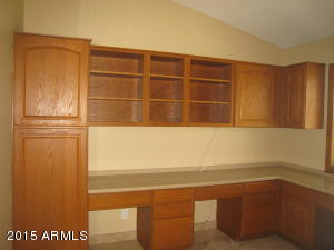 2272 Escondido Pl, Gilbert, AZ 85234 photo 6
