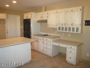 2272 Escondido Pl, Gilbert, AZ 85234 photo 42