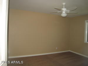 2272 Escondido Pl, Gilbert, AZ 85234 photo 22