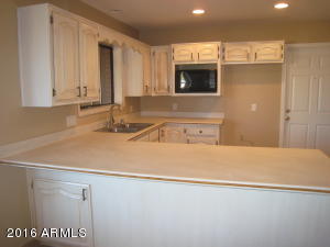 2272 Escondido Pl, Gilbert, AZ 85234 photo 40