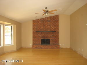 2272 Escondido Pl, Gilbert, AZ 85234 photo 4