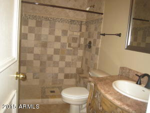2272 Escondido Pl, Gilbert, AZ 85234 photo 10