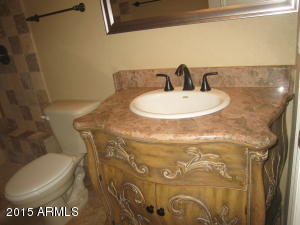 2272 Escondido Pl, Gilbert, AZ 85234 photo 11