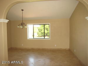 2272 Escondido Pl, Gilbert, AZ 85234 photo 5