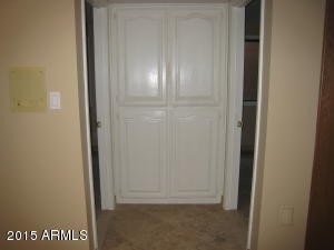 2272 Escondido Pl, Gilbert, AZ 85234 photo 19