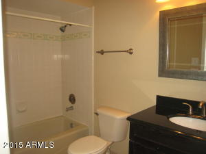 2272 Escondido Pl, Gilbert, AZ 85234 photo 20
