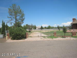 2272 Escondido Pl, Gilbert, AZ 85234 photo 2