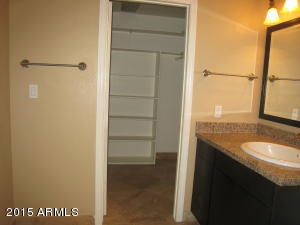 2272 Escondido Pl, Gilbert, AZ 85234 photo 24
