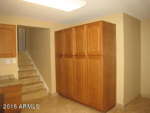 2272 Escondido Pl, Gilbert, AZ 85234 photo 16