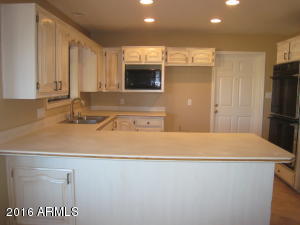 2272 Escondido Pl, Gilbert, AZ 85234 photo 41