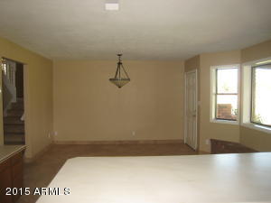 2272 Escondido Pl, Gilbert, AZ 85234 photo 8