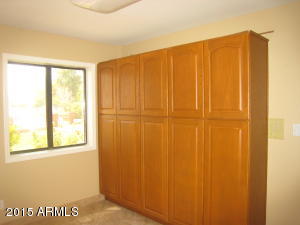 2272 Escondido Pl, Gilbert, AZ 85234 photo 13