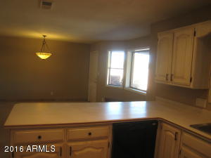 2272 Escondido Pl, Gilbert, AZ 85234 photo 39