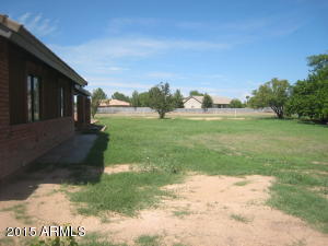 2272 Escondido Pl, Gilbert, AZ 85234 photo 31