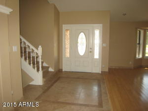 2272 Escondido Pl, Gilbert, AZ 85234 photo 7