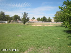 2272 Escondido Pl, Gilbert, AZ 85234 photo 33