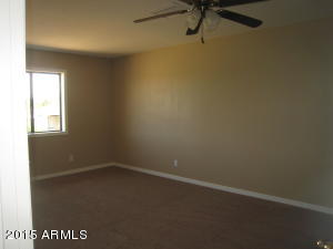2272 Escondido Pl, Gilbert, AZ 85234 photo 23