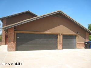 2272 Escondido Pl, Gilbert, AZ 85234 photo 28