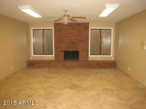2272 Escondido Pl, Gilbert, AZ 85234 photo 14