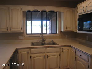 2272 Escondido Pl, Gilbert, AZ 85234 photo 36