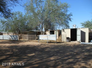 3026 W Roundup St, Apache Junction, AZ 85120 photo 4
