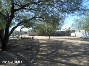 3026 W Roundup St, Apache Junction, AZ 85120 photo 3