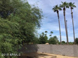 1851 E Megan St, Gilbert, AZ 85295 photo 26