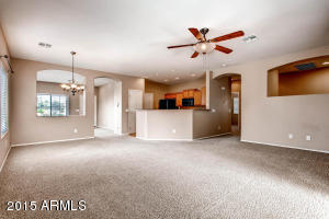 1851 E Megan St, Gilbert, AZ 85295 photo 4