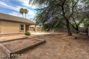 1851 E Megan St, Gilbert, AZ 85295 photo 19