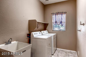 1851 E Megan St, Gilbert, AZ 85295 photo 17