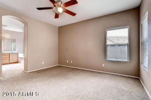 1851 E Megan St, Gilbert, AZ 85295 photo 14