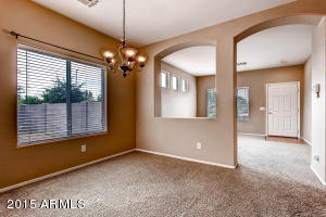 1851 E Megan St, Gilbert, AZ 85295 photo 3