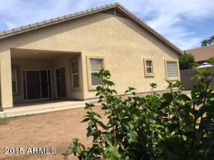 1851 E Megan St, Gilbert, AZ 85295 photo 29