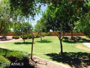 1851 E Megan St, Gilbert, AZ 85295 photo 41