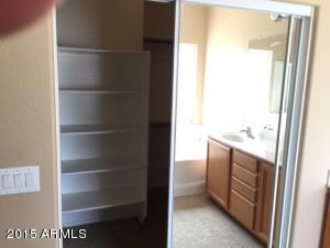 1851 E Megan St, Gilbert, AZ 85295 photo 24